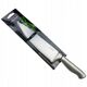 CHEFS KNIFE 20 CM STAR