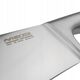 CHEFS KNIFE 20 CM STAR