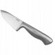 CHEFS KNIFE 20 CM STAR