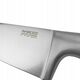 CHEFS KNIFE 20 CM STAR