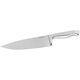 CHEFS KNIFE 20 CM STAR