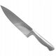 CHEFS KNIFE 20 CM STAR