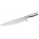 CHEFS KNIFE 20 CM STAR