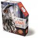 I Am Owl 300 pcs Puzzle