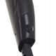 Mop ze spryskiwaczem 600ml Ruhhy 26152