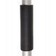 Mop ze spryskiwaczem 600ml Ruhhy 26152