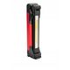 LAMPA WARSZTATOWA LED Z AKU. SKŁADANA 400LM