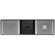 EATON 9PX EBM 180V RT3U G2