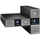EATON 9PX EBM 180V RT3U G2