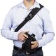 Plecak ThinkTank ThinkTank Urban Access Sling 8