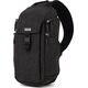Plecak ThinkTank ThinkTank Urban Access Sling 8