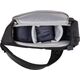 Plecak ThinkTank ThinkTank Urban Access Sling 8