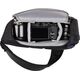 Plecak ThinkTank ThinkTank Urban Access Sling 8