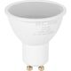 Blow 87-407# Żarówka led  gu10 5w 230v b.neutralna
