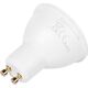 Blow 87-408# Żarówka led  gu10 8w 230v b.neutralna
