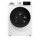Pralka CHiQ CHiQ Waschmaschine PFL70141M3XWGA  7kg/1400Umin  wh  A (Speditionsversand)