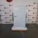 Pralka CHiQ CHiQ Waschmaschine PFL70141M3XWGA  7kg/1400Umin  wh  A (Speditionsversand)