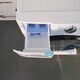 Pralka CHiQ CHiQ Waschmaschine PFL70141M3XWGA  7kg/1400Umin  wh  A (Speditionsversand)