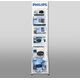 Vega PHILIPS STAND STOJAK HAK WISZĄCY>