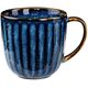 Κούπα DEEP BLUE 330 ml