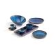 Κούπα DEEP BLUE 330 ml