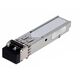 Lanview MO-TRX-10GSFP-SR-MLX moduł przekaźników sieciowych Swiatłowód 10000 Mbit/s SFP 850 nm