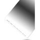 Benro filtr Master MAGND8C1015