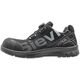 Sievi παπούτσια ασφαλείας Viper 3 Roller S3 52191 BOA μέγεθος 41