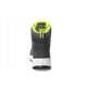 Παπούτσια ELTEN Riley XXF Boa GTX Mid ESD O2 WR CI, γκρι 44