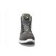 Παπούτσια ELTEN Riley XXF Boa GTX Mid ESD O2 WR CI, γκρι 43