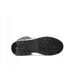 Παπούτσια ELTEN Riley XXF Boa GTX Mid ESD O2 WR CI, γκρι 43