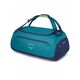 Torba podróżna Osprey Daylite Duffel 60 - spikemoss/alkaline