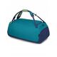 Torba podróżna Osprey Daylite Duffel 60 - spikemoss/alkaline