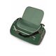 Torba podróżna Osprey Daylite Duffel 60 - spikemoss/alkaline