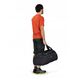 Torba podróżna Osprey Daylite Duffel 60 - spikemoss/alkaline