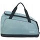 Torba podróżna Evoc Gear Bag 20 - steel