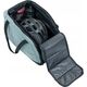 Torba podróżna Evoc Gear Bag 20 - steel
