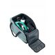 Torba podróżna Evoc Gear Bag 20 - steel
