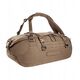 Torba podróżna Tasmanian Tiger Duffle 45 l - coyote brown