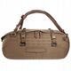 Torba podróżna Tasmanian Tiger Duffle 45 l - coyote brown