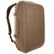 Torba podróżna Tasmanian Tiger Duffle 45 l - coyote brown