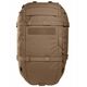 Torba podróżna Tasmanian Tiger Duffle 45 l - coyote brown