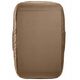 Torba podróżna Tasmanian Tiger Duffle 45 l - coyote brown