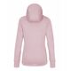 Polar damski Salewa Puez PL HD Jacket - zephyr rozmiar: m