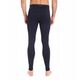 Legginsy termoaktywne Icebreaker 200 Oasis Leggings - midnight navy rozmiar: m