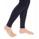 Legginsy termoaktywne Icebreaker 200 Oasis Leggings - midnight navy rozmiar: m