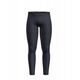 Legginsy termoaktywne Icebreaker 200 Oasis Leggings - midnight navy rozmiar: xl