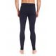 Legginsy termoaktywne Icebreaker 200 Oasis Leggings - midnight navy rozmiar: xl