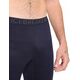 Legginsy termoaktywne Icebreaker 200 Oasis Leggings - midnight navy rozmiar: xl