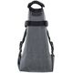 Torba podsiodłowa Evoc Seat Pack WP 2 - carbon grey